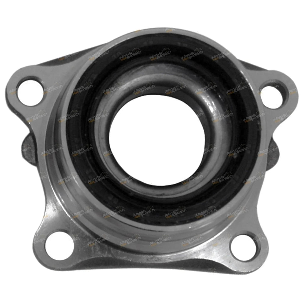 2 x Rear Wheel Bearing Hub Kit for Toyota RAV4 (1994–2000)