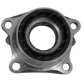 2 x Rear Wheel Bearing Hub Kit for Toyota RAV4 (1994–2000)