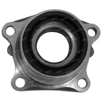 2 x Rear Wheel Bearing Hub Kit for Toyota RAV4 (1994–2000)