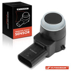 Parking Assist Sensor for Mercedes-Benz C250 C300 (2012–2015)