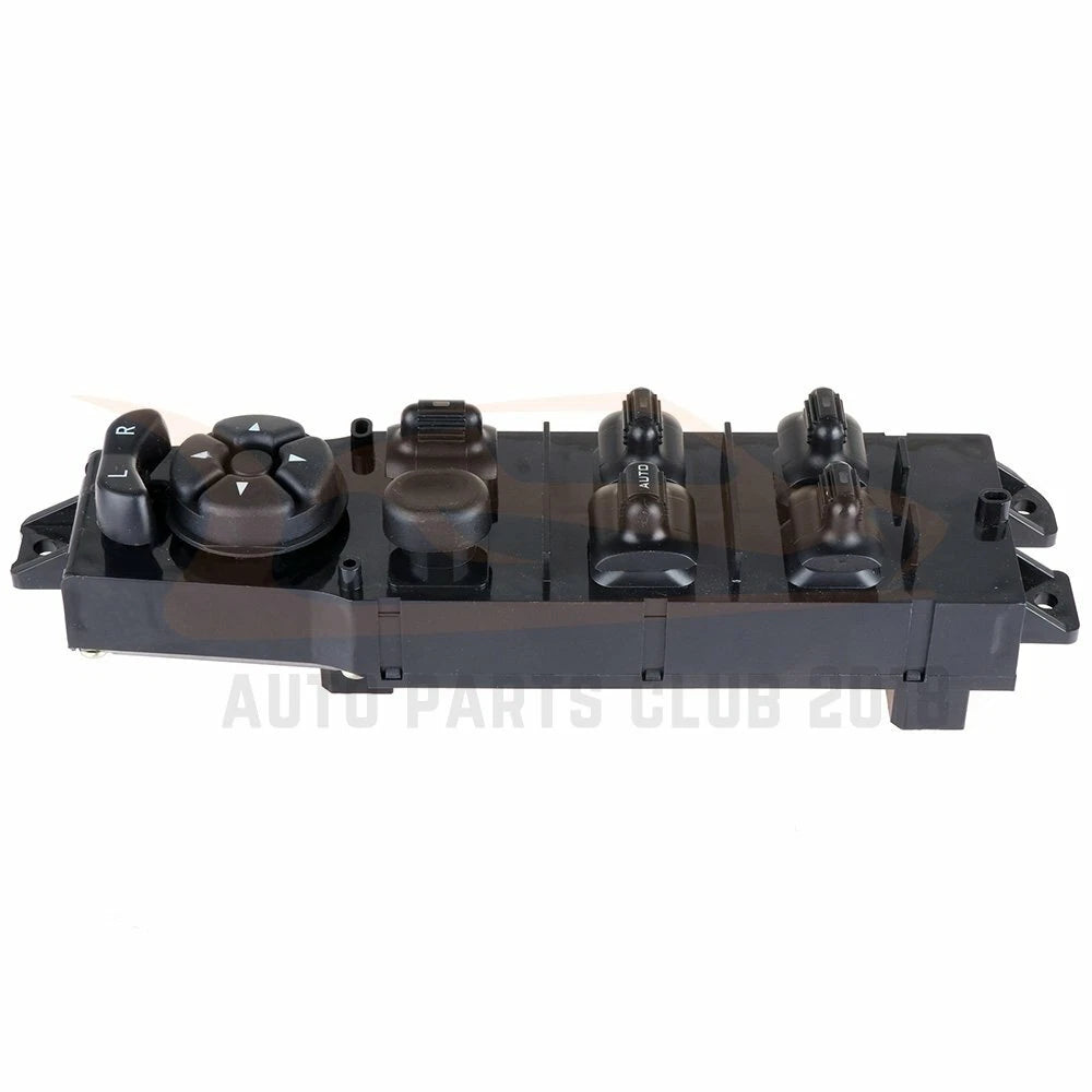 Window Switch for Dodge Ram Dakota Durango
