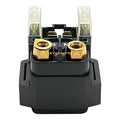 Starter Relay for Yamaha Raptor 660 YFM660R (2001–2005), Wolverine 350 YFM350 (2006–2009)