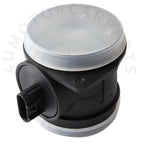 Mass Air Flow Meter Sensor for Hyundai Sonata (2006–2009)