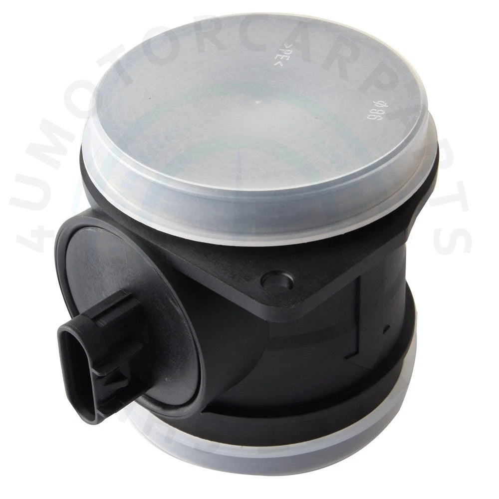 Mass Air Flow Meter Sensor for Hyundai Sonata (2006–2009)