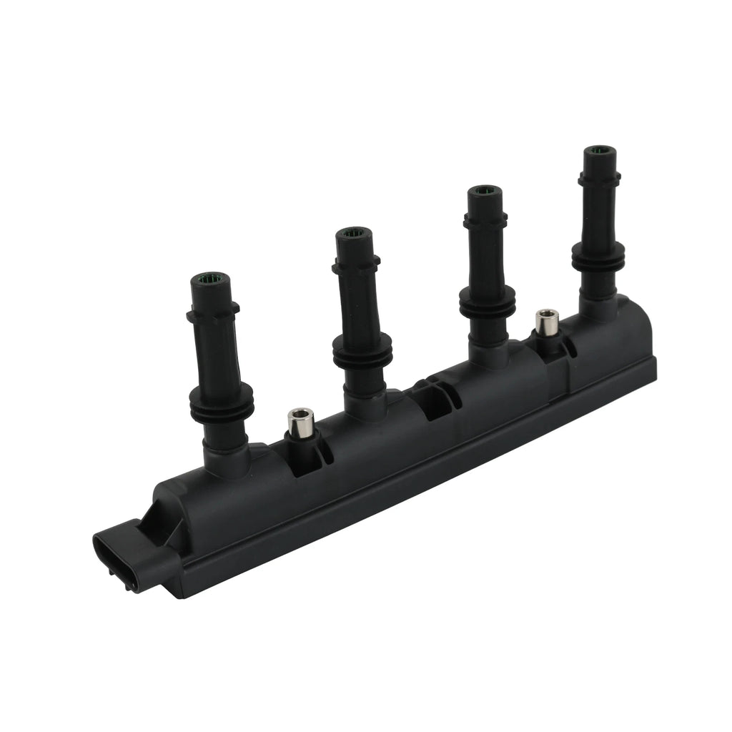 Ignition Coil for Buick Encore, Trax, Chevrolet Cruze, Sonic, ELR (2013–2020)