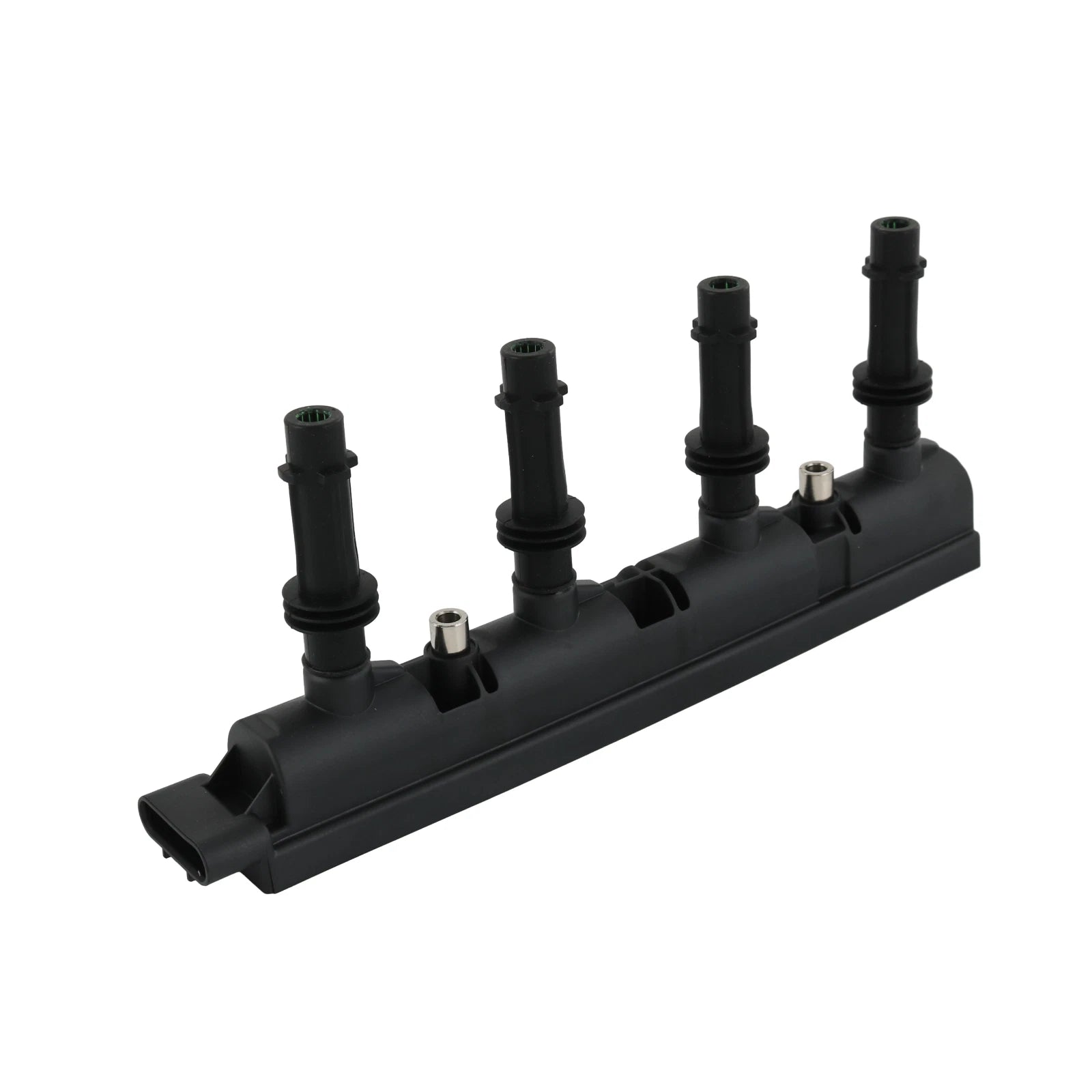 Ignition Coil for Buick Encore, Trax, Chevrolet Cruze, Sonic, ELR (2013–2020)