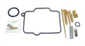 Carburetor Kit for Kawasaki KX 250 (2000–2004) 016-754