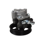 Power Steering Pump for Lexus GX470, Toyota 4Runner (2003–2009)