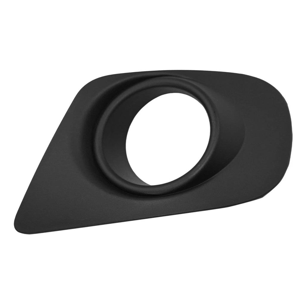 Fog Light Trim for Dodge Journey (2011-2019)