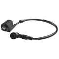 Ignition Coil Set for Motorcycle (12V)