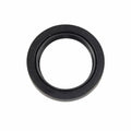 Rear Differential Pinion Seal for BMW 320i, 230i xDrive (2017–2023) 33127621206