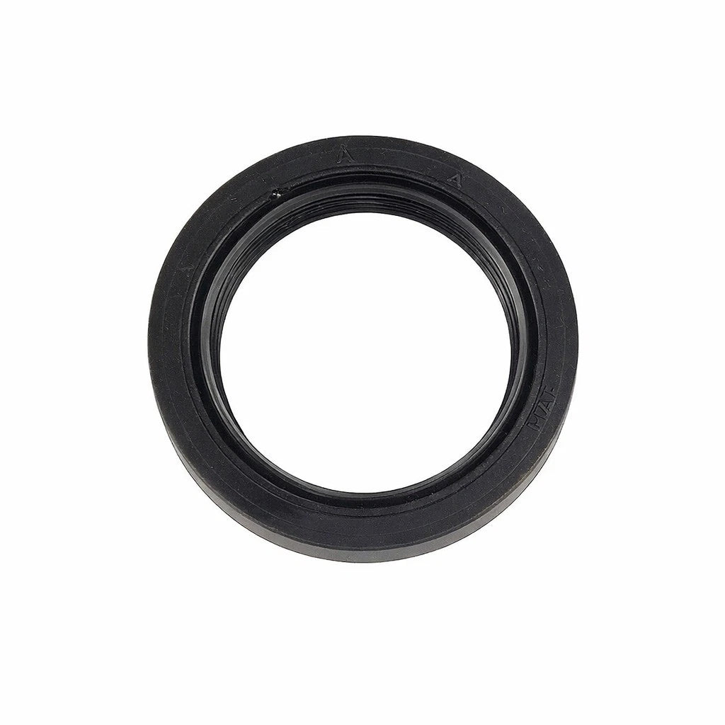 Rear Differential Pinion Seal for BMW 320i, 230i xDrive (2017–2023) 33127621206