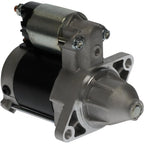 Starter for New Holland GT20 (1997–2000)