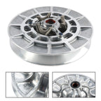 Rear Complete Clutch Variator for Polaris RZR XP4 Turbo (2014–2023) 1323266 1323328