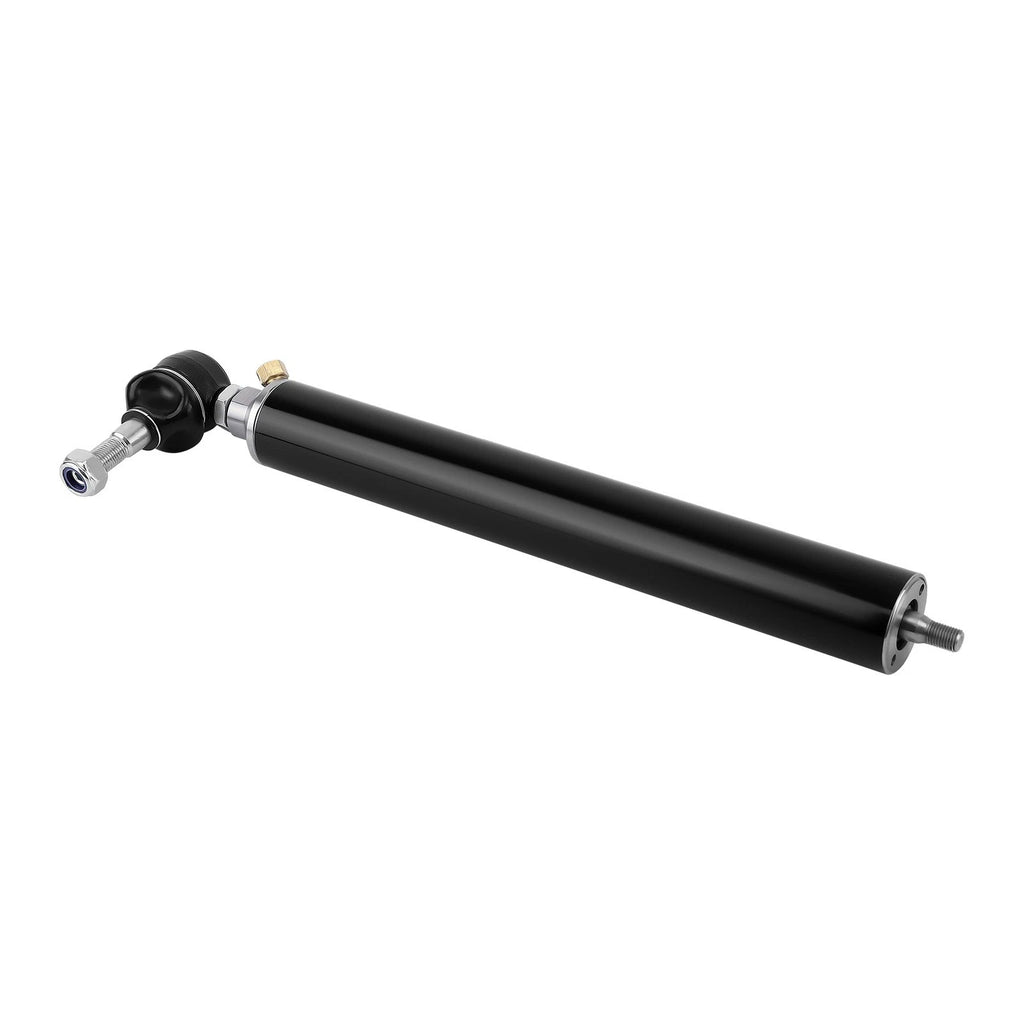 Power Steering Cylinder for Ford Construction Industrials 230A