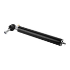 Power Steering Cylinder for Ford Construction Industrials 230A