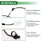 ABS Wheel Speed Sensor No.L2064371YC for Mazda CX-9 (2007–2015)
