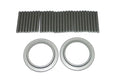 Bearing Needles with Washer for Mercury 35-225 HP (WSM 010-125-29)