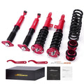 MaXpeedingrods Coilovers Lowering Suspension for Dodge Charger 11-22 RWD