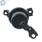Set of 4 Engine Motor & Trans Mounts for Toyota RAV4 (2001–2003)