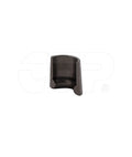 1W2715 Lock-Retainer for Caterpillar Models