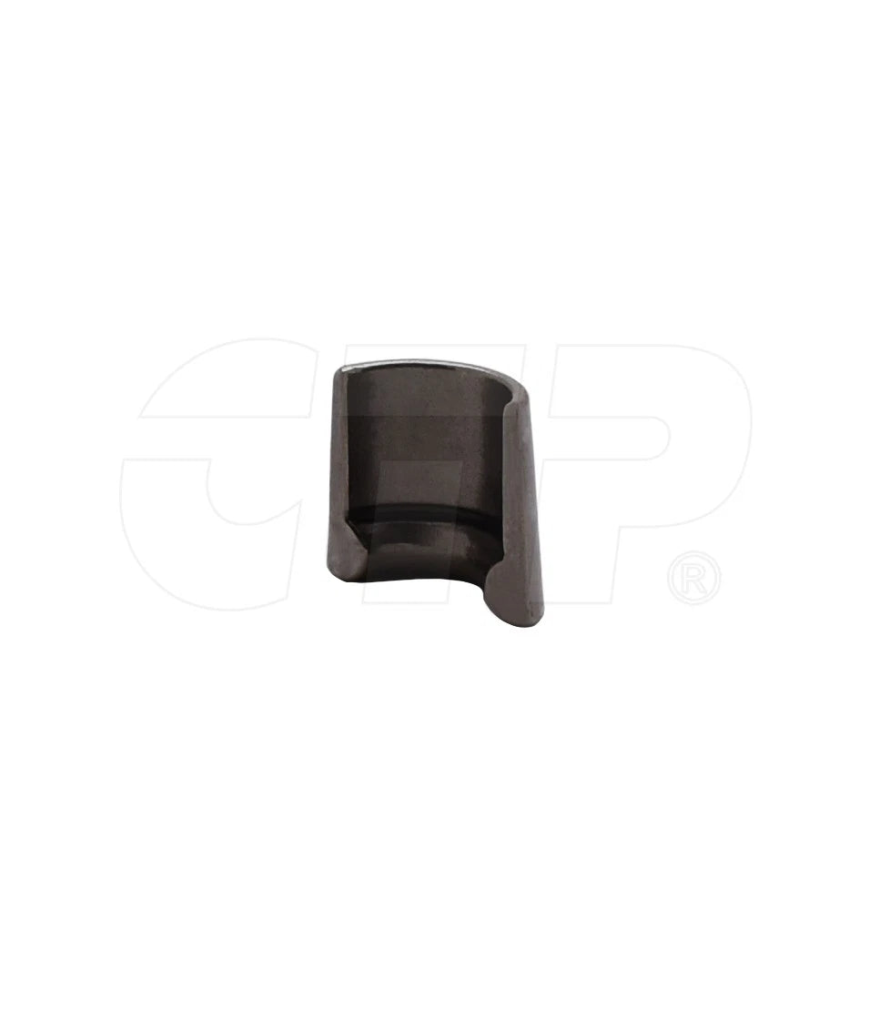 1W2715 Lock-Retainer for Caterpillar Models