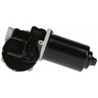 Windshield Wiper Motor for Ford Explorer & Sport Trac (1995–2003)