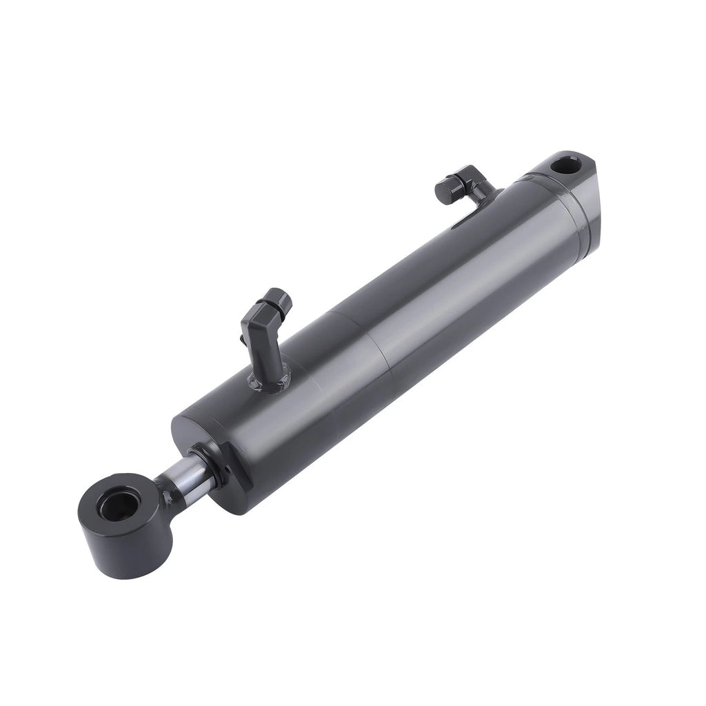 Hydraulic Bucket Tilt Cylinder for Bobcat 463 MT50 MT52 MT55 (2000–2023)