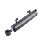 Hydraulic Bucket Tilt Cylinder for Bobcat 463 MT50 MT52 MT55 (2000–2023)