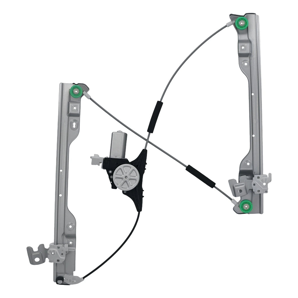 Power Window Motor Regulator for Nissan Altima (2007–2012) 388632