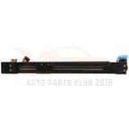 Radiator for Hino 238, 258LP, 268 (2005–2007)
