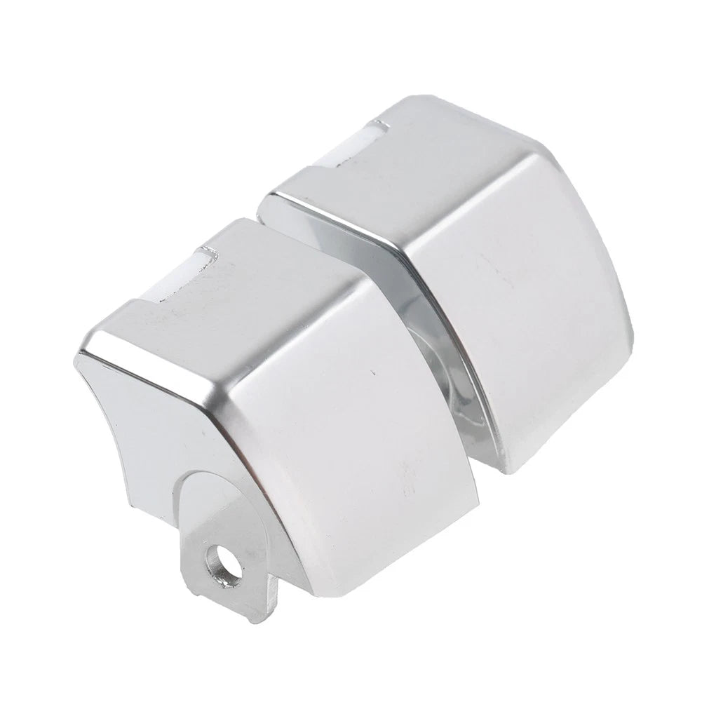 Window Glass Lift Control Switch Buttons for Land Rover Range Rover (2018–2021)