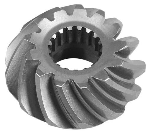 Pinion for Yamaha 75HP-115HP 4T (68V-45551-00-00)