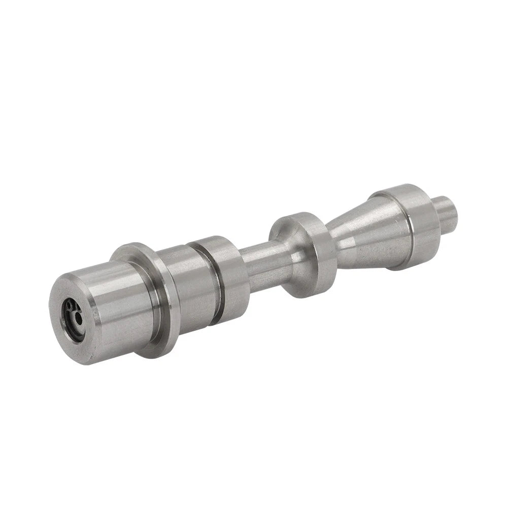 4L80 Lube Regulated Pressure Regulator Valve for GM 4L80E 4L85E (1991–2006)