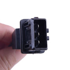 Pulse Generator for Hyundai Santa Fe, Sonata, Tucson, Kia Optima 2.0/2.4L