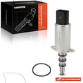Variable Valve Timing Solenoid for BMW M5 M6 E60 E61 E63 E64 (2006–2010)
