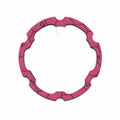 Genuine OEM Drive Shaft CV Joint Gasket for BMW 525i, 535i, 635CSi (1982–1995)