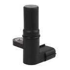 Transmission Speed Sensor for Honda Civic CR-V (2001–2006) 28810-P7W-004