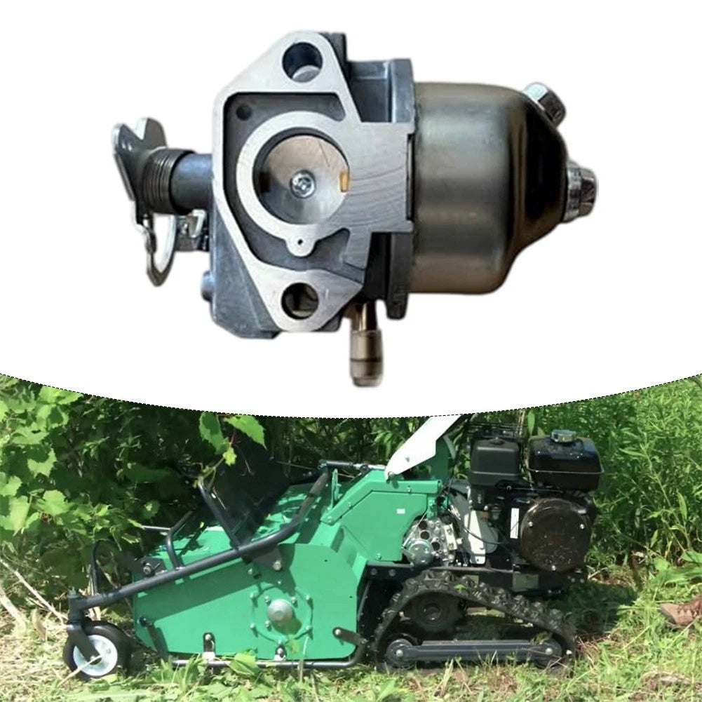 Carburetor for MA190 MA175 EA175 EA190 (174CC 189CC)