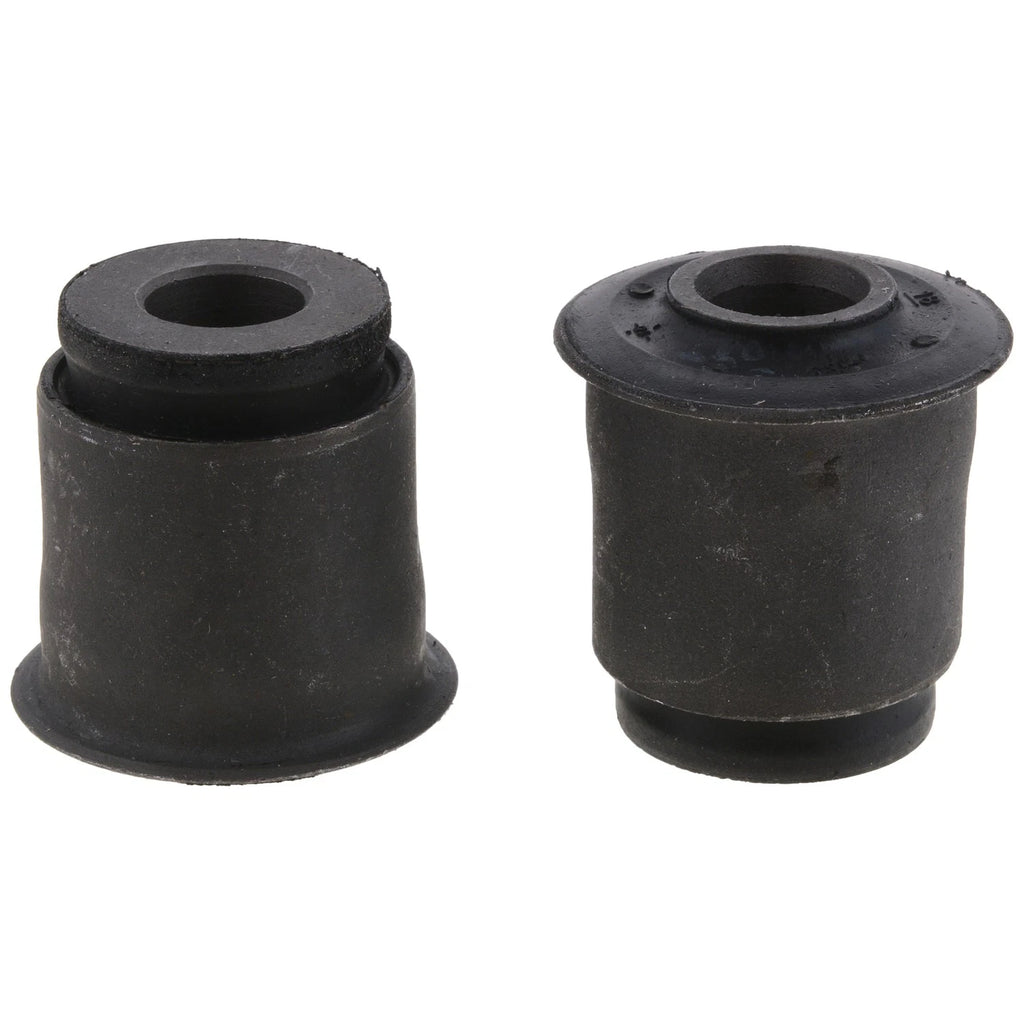 Front Upper Control Arm Bushing for Chevrolet Trailblazer (2002-2009)