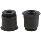 Front Upper Control Arm Bushing for Chevrolet Trailblazer (2002-2009)