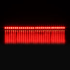 LED 3rd Brake Light for Chevy GMC Suburban Tahoe (1999–2006)