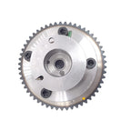 Variable Valve Timing Actuator for Hyundai Elantra (2011–2015)