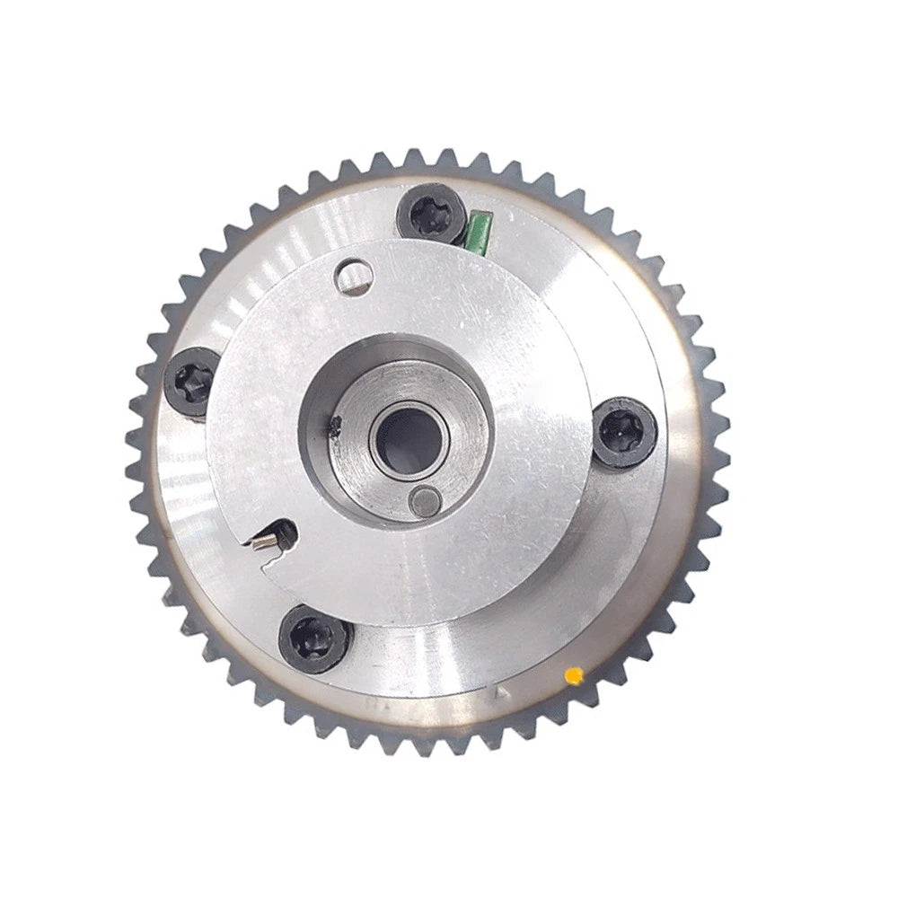 Variable Valve Timing Actuator for Hyundai Elantra (2011–2015)