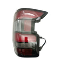 LED Tail Light Assembly for Nissan Frontier (2022–2023)