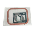 Head Gasket Set for Volvo Penta MD1B MD2B MD3B AQD2B (All Years) 876377