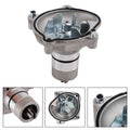 Water Pump for Honda VT750 Shadow, VT700 Shadow (1983–1985) 19200-ME9-040