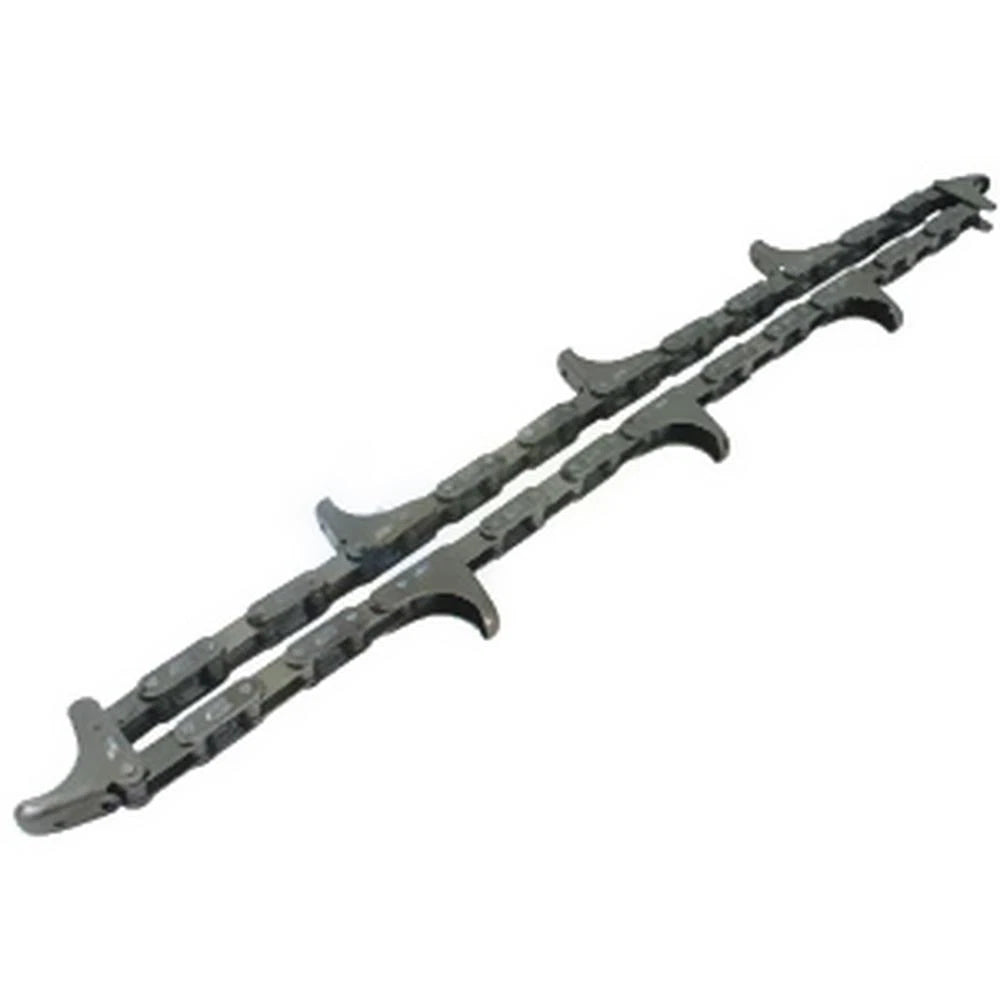Gathering Chain for John Deere 1243 1290 1293 843 844 344 444 493 (AN10200)