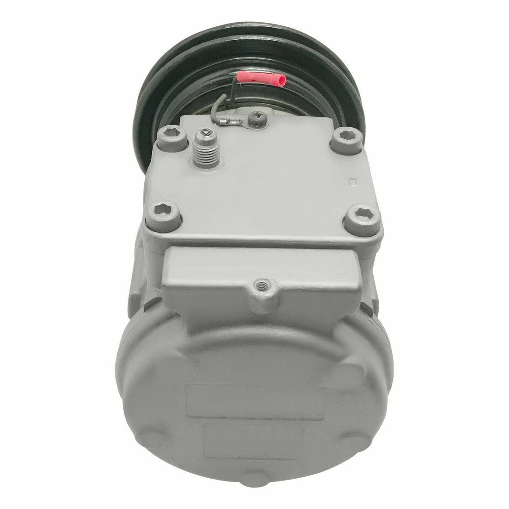 AC Compressor Kit Replacement for Holden Captiva (2011-2017)