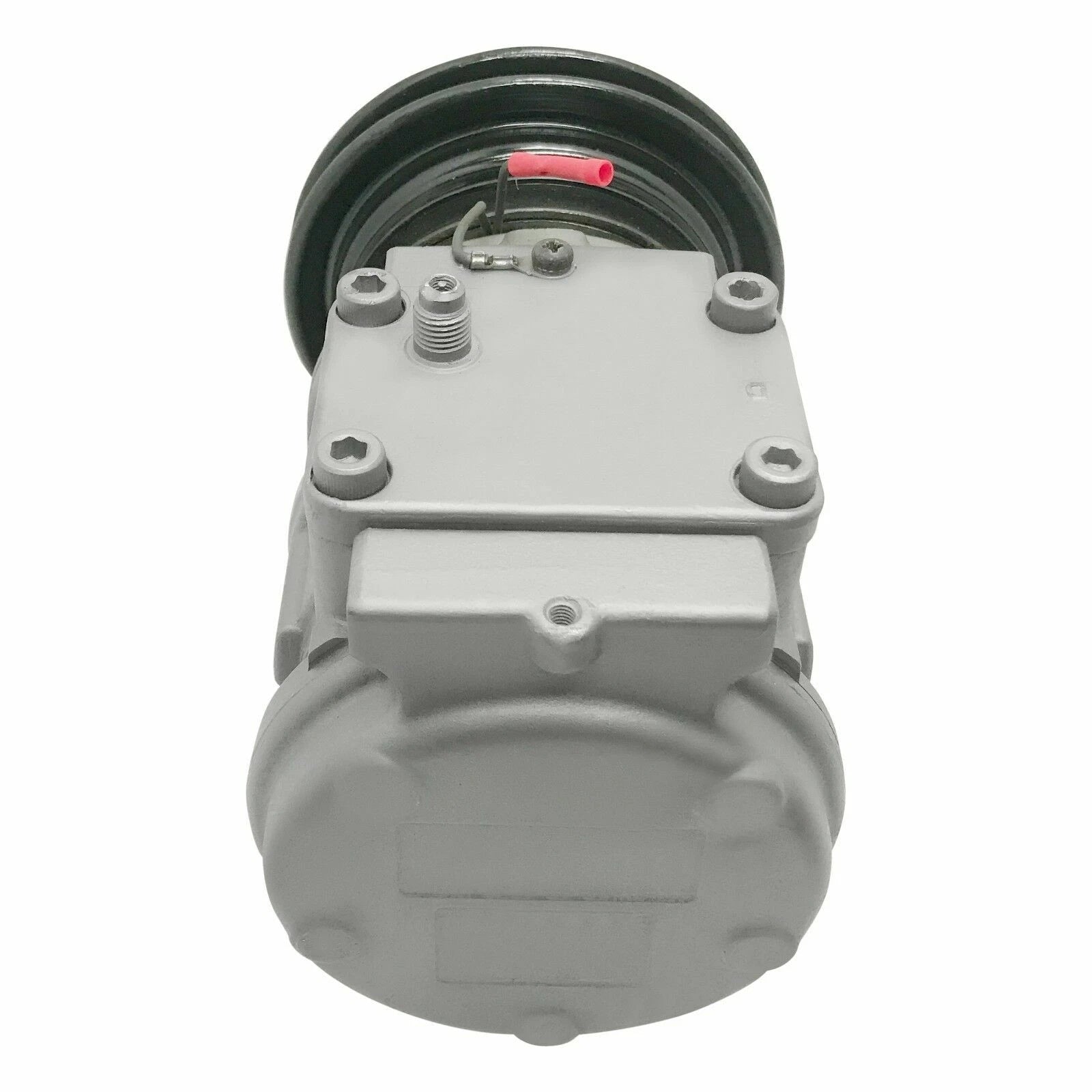 AC Compressor Kit Replacement for Holden Captiva (2011-2017)